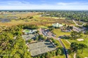  Ad# 6752512 golf course property for sale on GolfHomes.com