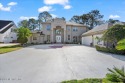  Ad# 5942793 golf course property for sale on GolfHomes.com