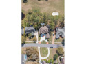  Ad# 5942793 golf course property for sale on GolfHomes.com