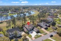  Ad# 5942793 golf course property for sale on GolfHomes.com