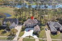  Ad# 5942793 golf course property for sale on GolfHomes.com