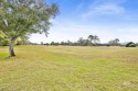  Ad# 5997498 golf course property for sale on GolfHomes.com