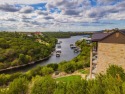 RARE WATERRFONT AND DOCKABLE LOT IN THE CLIFFS! Take advantage for sale in Possum Kingdom Lake Texas Palo Pinto County County on GolfHomes.com