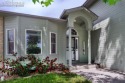  Ad# 6279689 golf course property for sale on GolfHomes.com