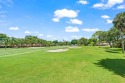  Ad# 6547750 golf course property for sale on GolfHomes.com