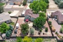  Ad# 6279689 golf course property for sale on GolfHomes.com
