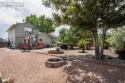  Ad# 6279689 golf course property for sale on GolfHomes.com