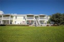 Welcome to your own private retreat at #F/4816 Snook Dr SE, St for sale in St. Petersburg Florida Pinellas County County on GolfHomes.com