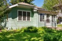 DOWNSIZE YOUR SPACE, EXPAND YOUR GARDEN! Charming 2 bed home in for sale in Janesville Wisconsin Rock County County on GolfHomes.com