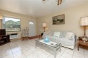 Explore the potential of this 1BR, 1BA fixer-upper condo is for sale in Hollywood Florida Broward County County on GolfHomes.com