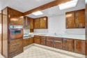  Ad# 6720660 golf course property for sale on GolfHomes.com