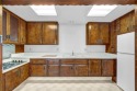  Ad# 6720660 golf course property for sale on GolfHomes.com