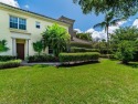 Discover luxury living at 3765 Montreux # 101 in beautiful for sale in Naples Florida Collier County County on GolfHomes.com