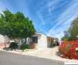 Located in a beautiful rural setting within the very energetic for sale in Desert Hot Springs California Riverside County County on GolfHomes.com