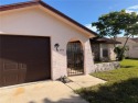 Under contract-accepting backup offers. INVESTOR SPECIAL! 2 for sale in Hudson Florida Pasco County County on GolfHomes.com