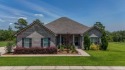 Welcome to 92 Hollow Log Lane - Elegance & Comfort in Windswept for sale in Freeport Florida Walton County County on GolfHomes.com