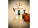  Ad# 6529034 golf course property for sale on GolfHomes.com
