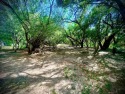  Ad# 6529034 golf course property for sale on GolfHomes.com