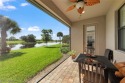 Motivated Sellers.  Bring ALL OFFERS!  Find your PIECE OF PEACE for sale in Ave Maria Florida Collier County County on GolfHomes.com