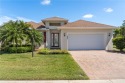Discover your dream home in a prestigious gated community for sale in Sebastian Florida Indian River County County on GolfHomes.com