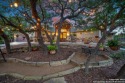 Nestled on a culdesac next to the Live Oak Golf Course in Fair for sale in Boerne Texas Bexar County County on GolfHomes.com