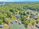 Coming Soon on June 7th**Realtor Open House June 7th 11am-2pm. for sale in Union Hall Virginia Franklin County County on GolfHomes.com
