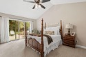  Ad# 6621084 golf course property for sale on GolfHomes.com