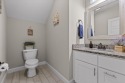  Ad# 5854660 golf course property for sale on GolfHomes.com