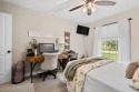  Ad# 6621084 golf course property for sale on GolfHomes.com