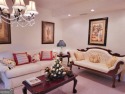  Ad# 6436908 golf course property for sale on GolfHomes.com