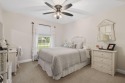  Ad# 6621084 golf course property for sale on GolfHomes.com
