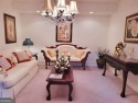  Ad# 6436908 golf course property for sale on GolfHomes.com