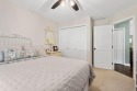  Ad# 6621084 golf course property for sale on GolfHomes.com