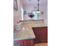  Ad# 6436908 golf course property for sale on GolfHomes.com