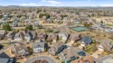  Ad# 5854660 golf course property for sale on GolfHomes.com