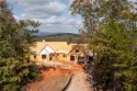 Serene Mountain Retreat with Breathtaking Views and High-End for sale in Sunset South Carolina Pickens County County on GolfHomes.com