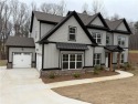  Ad# 5496996 golf course property for sale on GolfHomes.com