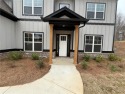  Ad# 5496996 golf course property for sale on GolfHomes.com