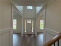  Ad# 5496996 golf course property for sale on GolfHomes.com