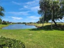 Discover luxury living in this remarkable 2/2 condo on Vista for sale in Vero Beach Florida Indian River County County on GolfHomes.com