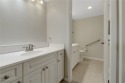  Ad# 6593959 golf course property for sale on GolfHomes.com