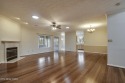 Ad# 5730614 golf course property for sale on GolfHomes.com
