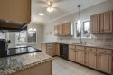  Ad# 5730614 golf course property for sale on GolfHomes.com