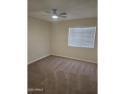  Ad# 6456565 golf course property for sale on GolfHomes.com