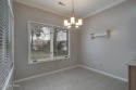  Ad# 5730614 golf course property for sale on GolfHomes.com