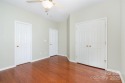  Ad# 6368068 golf course property for sale on GolfHomes.com
