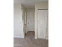  Ad# 6456565 golf course property for sale on GolfHomes.com