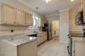  Ad# 5730614 golf course property for sale on GolfHomes.com