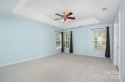  Ad# 6368068 golf course property for sale on GolfHomes.com