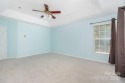  Ad# 6368068 golf course property for sale on GolfHomes.com